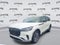 2026 Lincoln Aviator Premiere®