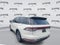 2026 Lincoln Aviator Premiere®