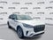 2026 Lincoln Aviator Premiere®