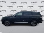 2026 Lincoln Aviator Premiere®