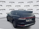 2026 Lincoln Aviator Premiere®