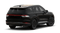 2026 Lincoln Aviator Premiere®
