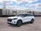 2026 Lincoln Aviator Premiere®