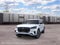 2026 Lincoln Aviator Premiere®