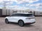 2026 Lincoln Aviator Premiere®