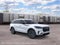 2026 Lincoln Aviator Premiere®