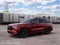 2027 Lincoln Aviator 4DR AWD RESERVE