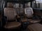 2027 Lincoln Aviator 4DR AWD RESERVE