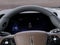 2027 Lincoln Aviator 4DR AWD RESERVE