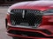 2027 Lincoln Aviator 4DR AWD RESERVE