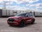 2027 Lincoln Aviator 4DR AWD RESERVE