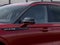 2027 Lincoln Aviator 4DR AWD RESERVE