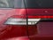 2027 Lincoln Aviator 4DR AWD RESERVE