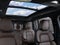2027 Lincoln Aviator 4DR AWD RESERVE