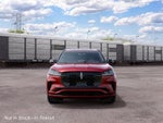 2027 Lincoln Aviator 4DR AWD RESERVE