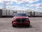 2027 Lincoln Aviator 4DR AWD RESERVE