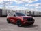 2027 Lincoln Aviator 4DR AWD RESERVE