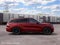2027 Lincoln Aviator 4DR AWD RESERVE