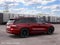2027 Lincoln Aviator 4DR AWD RESERVE