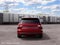 2027 Lincoln Aviator 4DR AWD RESERVE