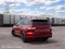 2027 Lincoln Aviator 4DR AWD RESERVE