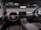 2027 Lincoln Aviator 4DR AWD RESERVE