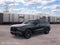 2026 Lincoln Aviator Black Label™