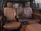2026 Lincoln Aviator Black Label™