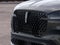 2026 Lincoln Aviator Black Label™