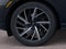 2026 Lincoln Aviator Black Label™