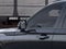 2026 Lincoln Aviator Black Label™