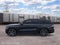 2026 Lincoln Aviator Black Label™