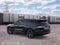 2026 Lincoln Aviator Black Label™