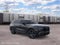 2026 Lincoln Aviator Black Label™