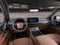 2026 Lincoln Aviator Black Label™
