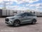 2027 Lincoln Aviator Black Label™