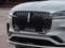 2027 Lincoln Aviator Black Label™