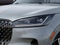 2027 Lincoln Aviator Black Label™