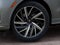 2027 Lincoln Aviator Black Label™