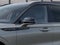 2027 Lincoln Aviator Black Label™