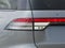 2027 Lincoln Aviator Black Label™