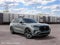 2027 Lincoln Aviator Black Label™