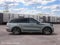 2027 Lincoln Aviator Black Label™