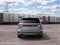 2027 Lincoln Aviator Black Label™
