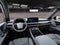 2027 Lincoln Aviator Black Label™