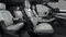 2027 Lincoln Aviator Black Label™