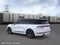 2026 Lincoln Aviator Black Label™
