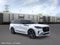 2026 Lincoln Aviator Black Label™
