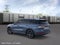 2026 Lincoln Aviator Black Label™