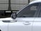 2026 Lincoln Aviator Black Label™